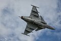 Flygfesten 2015  P1-15